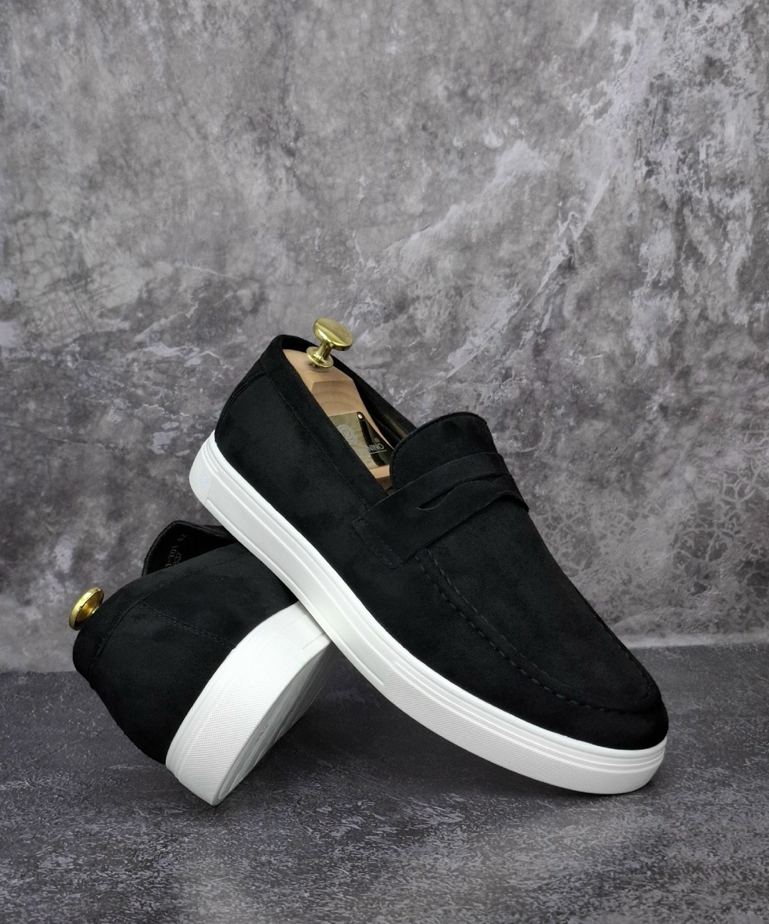 лоферы loro piana мужские,,мокасины мужские brunello cucinelli,лоферы мужские,замшевые лоферы тёмно синие мужские loro piano