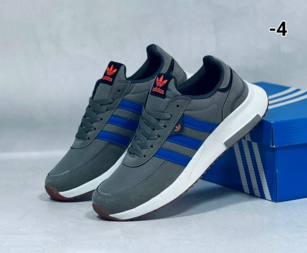 кроссовки adidas мужские,кроссовки адидас мужские новая коллекция 2026,кроссовки adidas,адидас мужские кроссовки,кроссовки adidas retropy