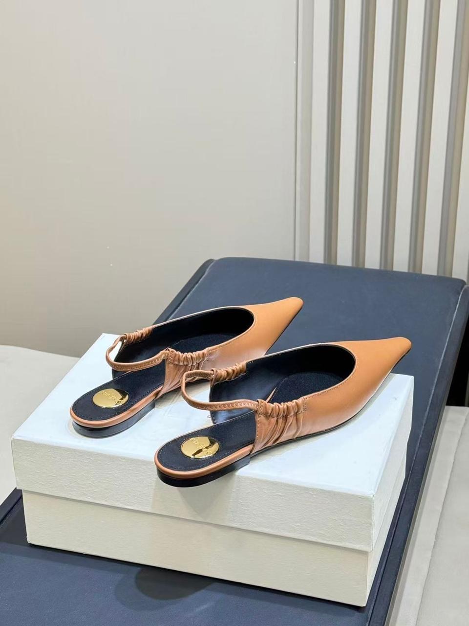 женская,мода стиль,модная ,туфли