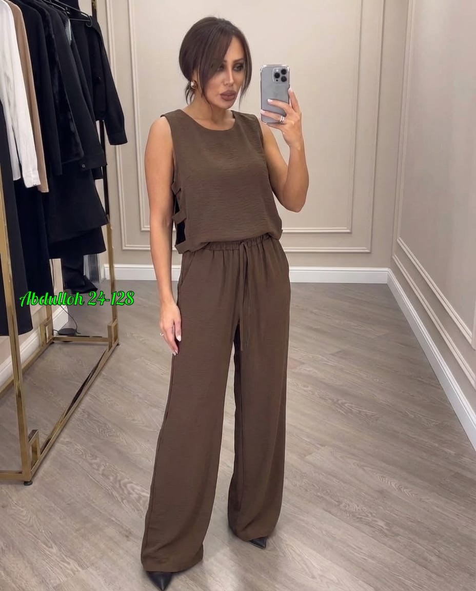 брючный костюм,костюм с брюками,брючный женский костюм,женский костюм двойка,женский костюм