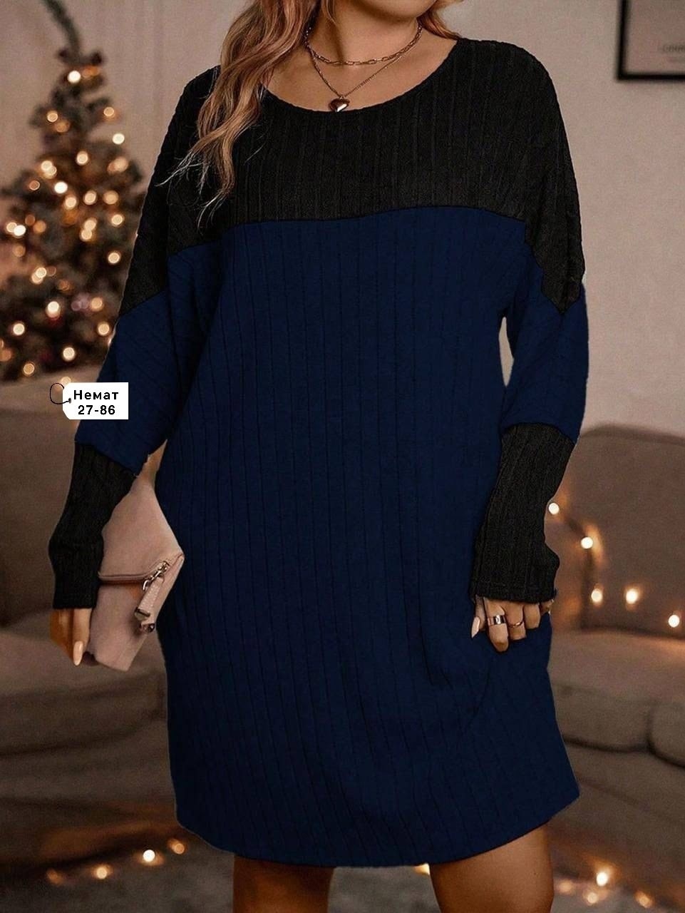 туника платье больших размеров,платье трикотажное женское,платье туника,женское платье вязаное,вязаное платье свитер