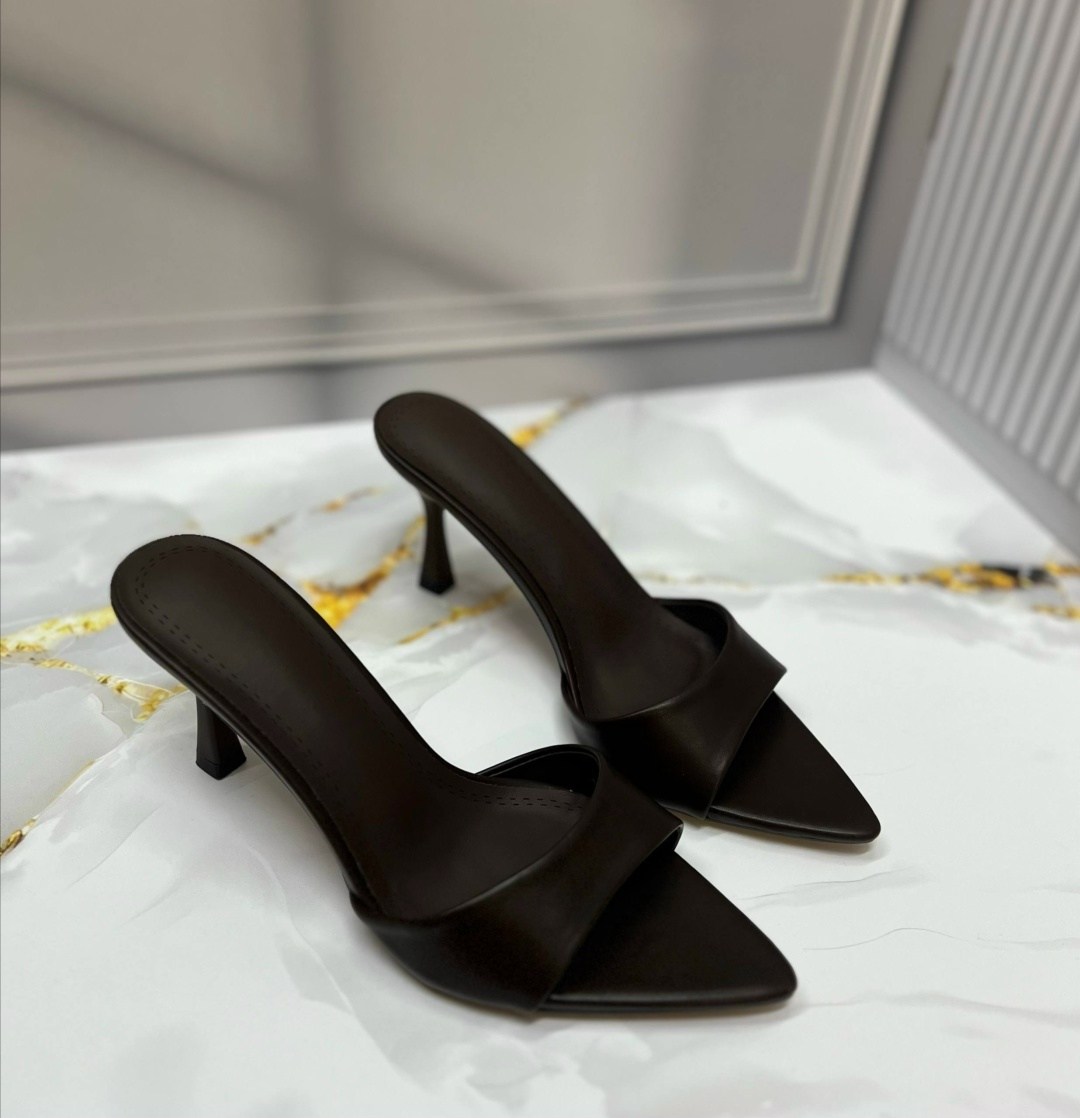 босоножки на каблуках,мюли женские,мюли на каблуке,модные босоножки,женские туфли лодочки