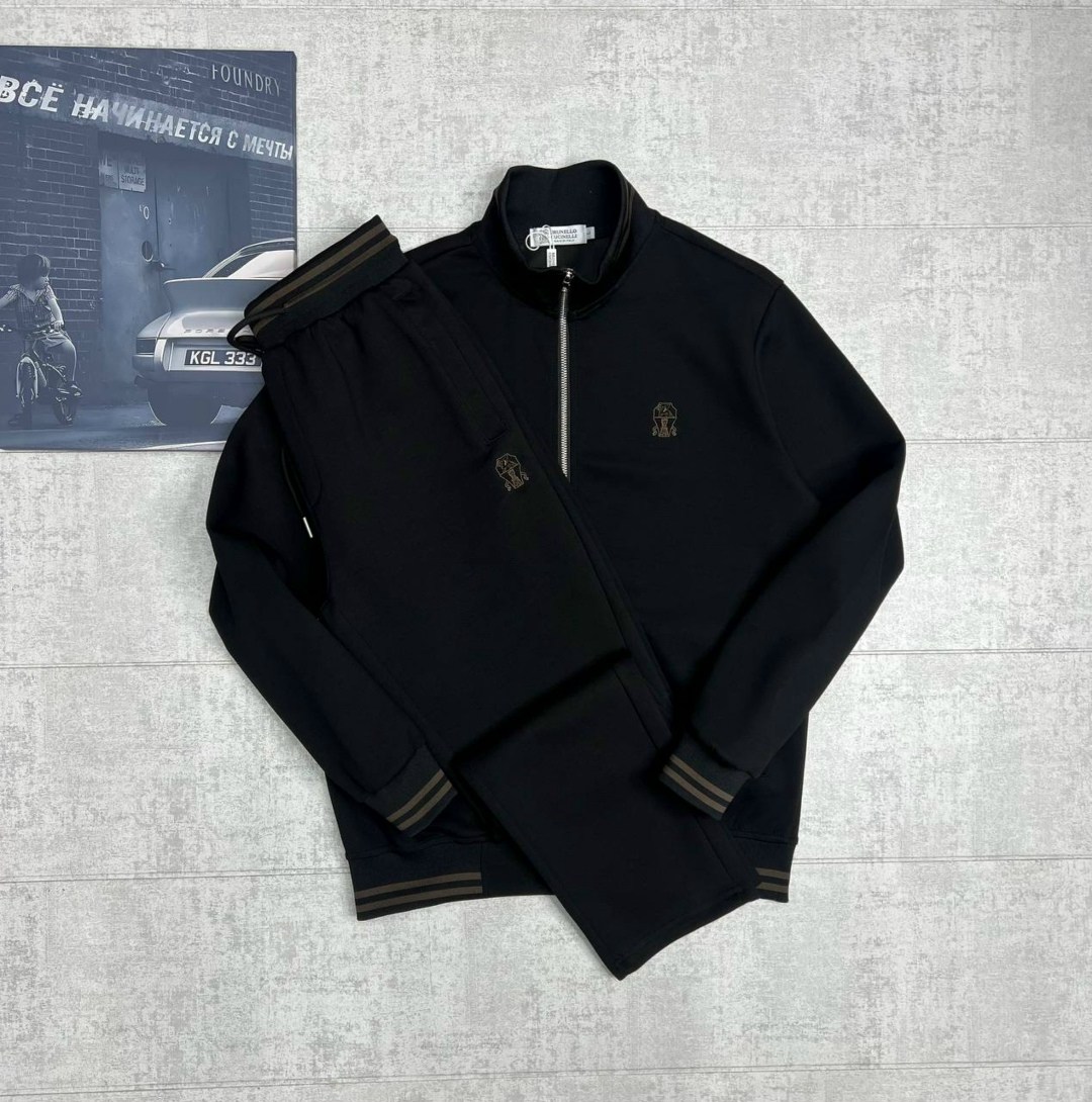 спортивный костюм stefano ricci,спортивный костюм мужской stefano ricci,мужской спортивный костюм,спортивный костюм armani,спортивный костюм armani exchange