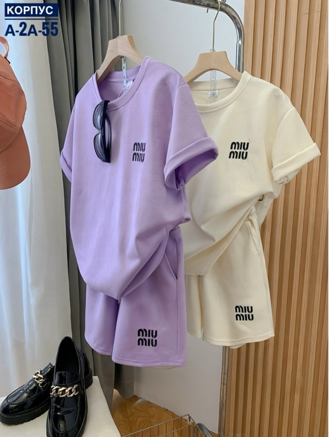 комплект одежды женские,комплект одежды,костюм летний женский с шортами и футболкой,костюм женский,костюм женские повседневные