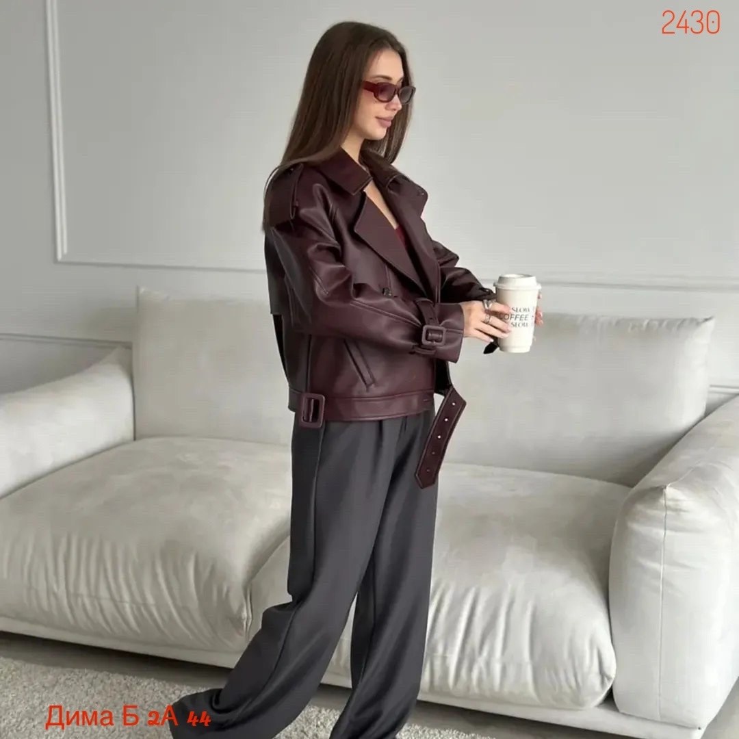 кожаная куртка,кожаная женская куртка,куртка косуха,кожаная куртка косуха женская,косуха