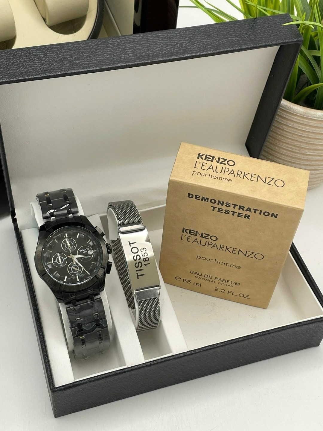 подарочный набор мужской,часы мужские,подарочные наборы для мужчин,часы наручные,набор часы