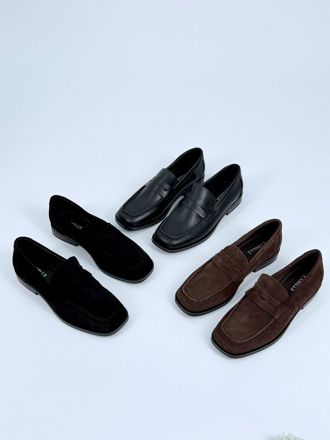 ,лоферы bally черный,лоферы мужские из натуральной кожи на невысоком квадратном каблуке цвет черный,лоферы мужские,лоферы мужские из натуральной кожи на невысоком квадратном каблуке