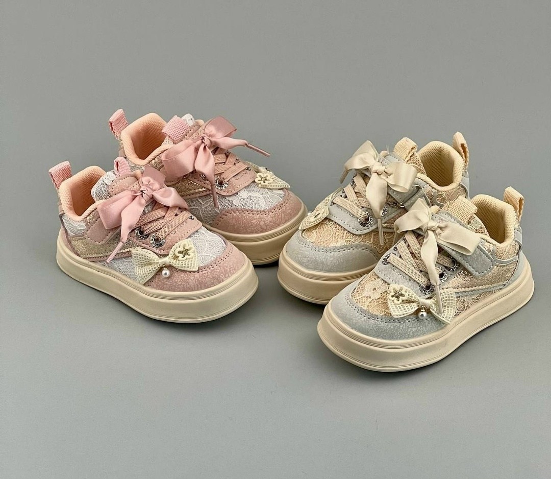 ,детская ,кроссовки детские для девочек,детские кроссовки,детская  для девочек