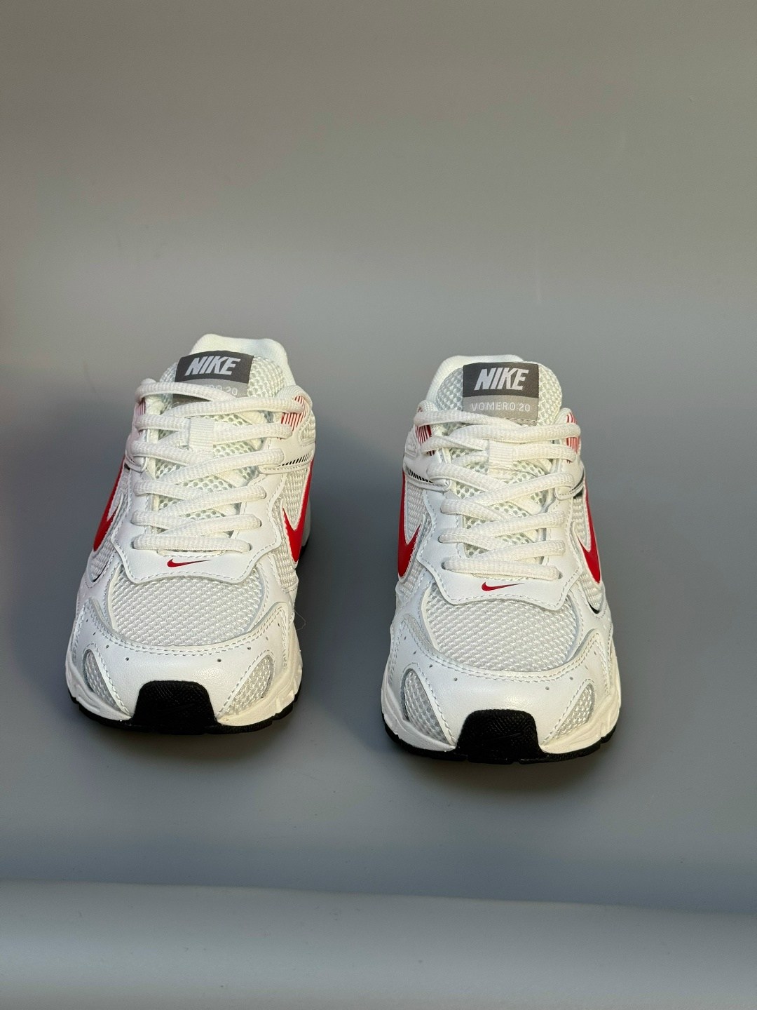 nike initiator,кроссовки nike,кроссовки nike initiator,кроссовки,nike dart 7