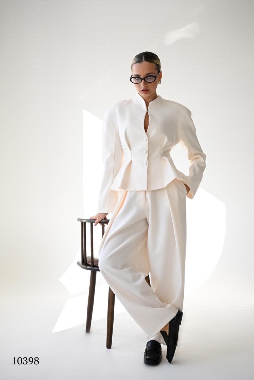 модные костюмы,женский костюм,женские костюмы брючные,брючной костюм