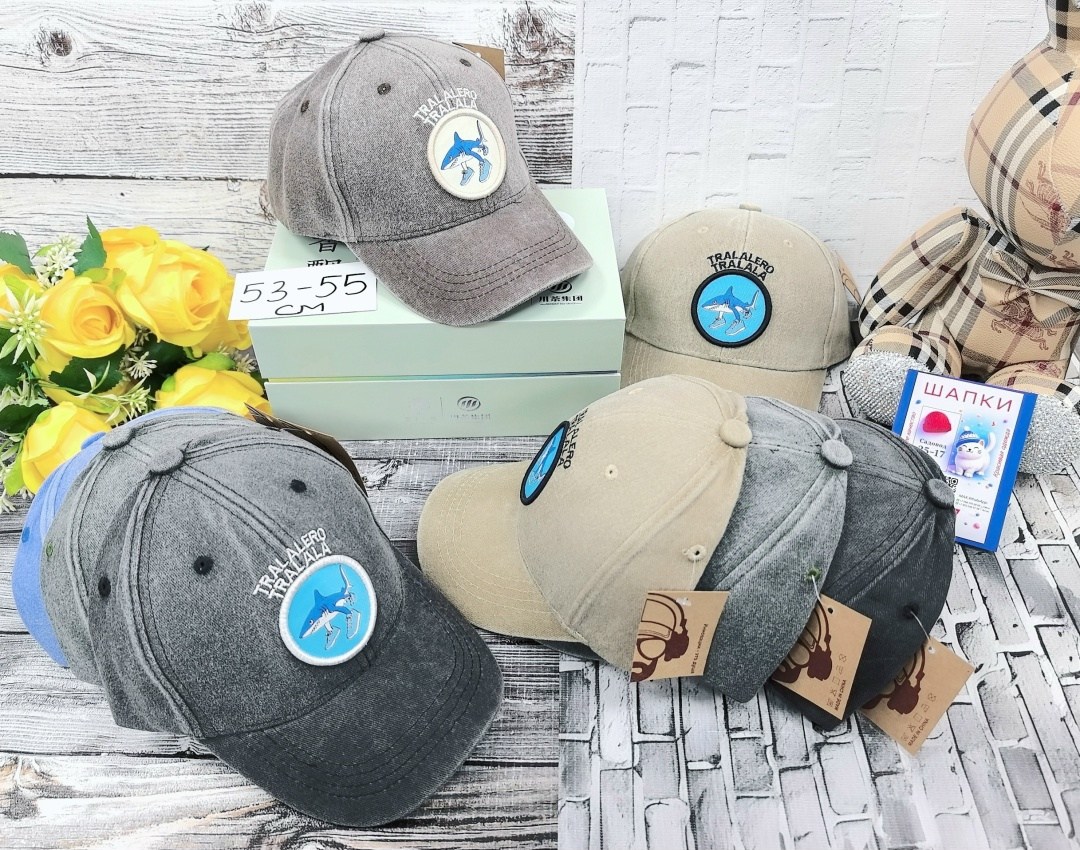 бейсболка мужская,бейсболка,бейсболка бейсболки,бейсболка кэжуал,кепка