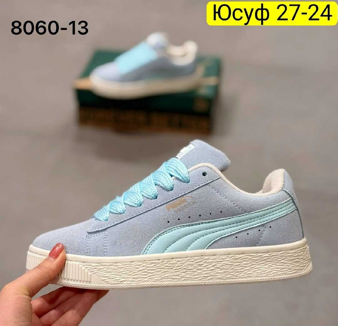 женские кроссовки puma,кроссовки puma,кроссовки puma suede,,кроссовки puma suede xl