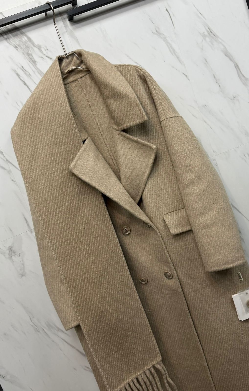 пальто бежевый,модели пальто,теплое пальто,шерстяное пальто,пальто