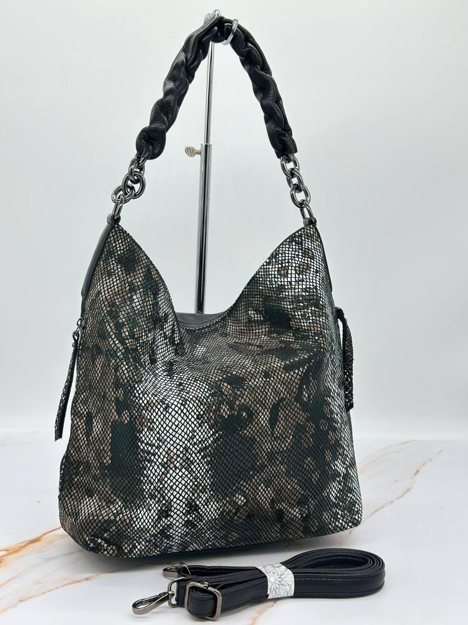 сумка,сумки женская,сумочки,сумки женская сумка,комплект сумка