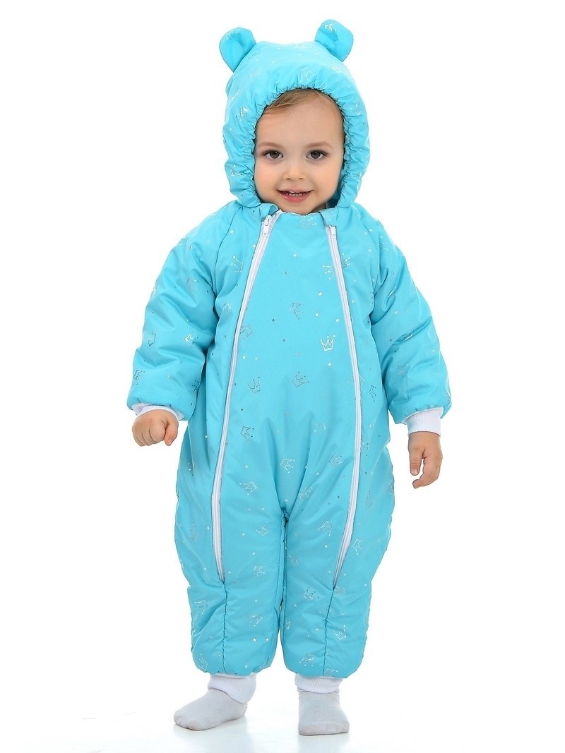демисезонный комбинезон для малыша,комбинезон демисезонный детский,демисезонный комбинезон,комбинезон совместный демисезонный,комбинезон детский