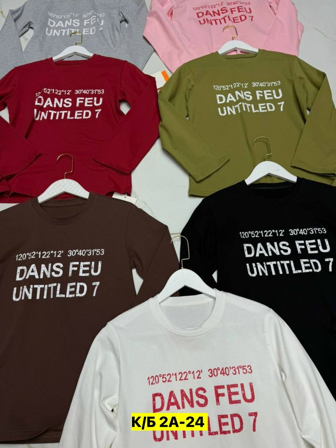 свитшот женская,кофта женская,женские костюмы,свитшот,