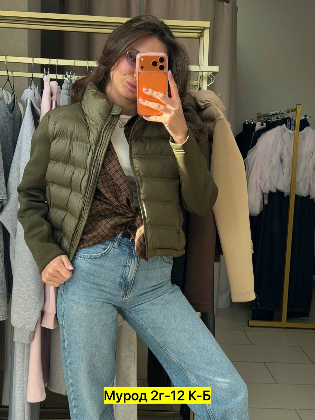 женская жилетка,куртка женская,жилет женский,жилетка,жилет женский утепленный