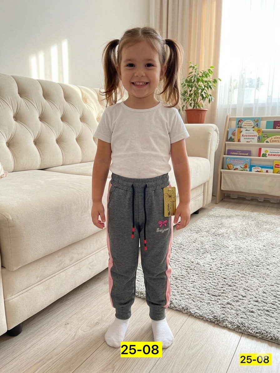 брюки для девочек,брюки спортивные,штаны для девочек спортивные,штаны для девочек,брюки розовые