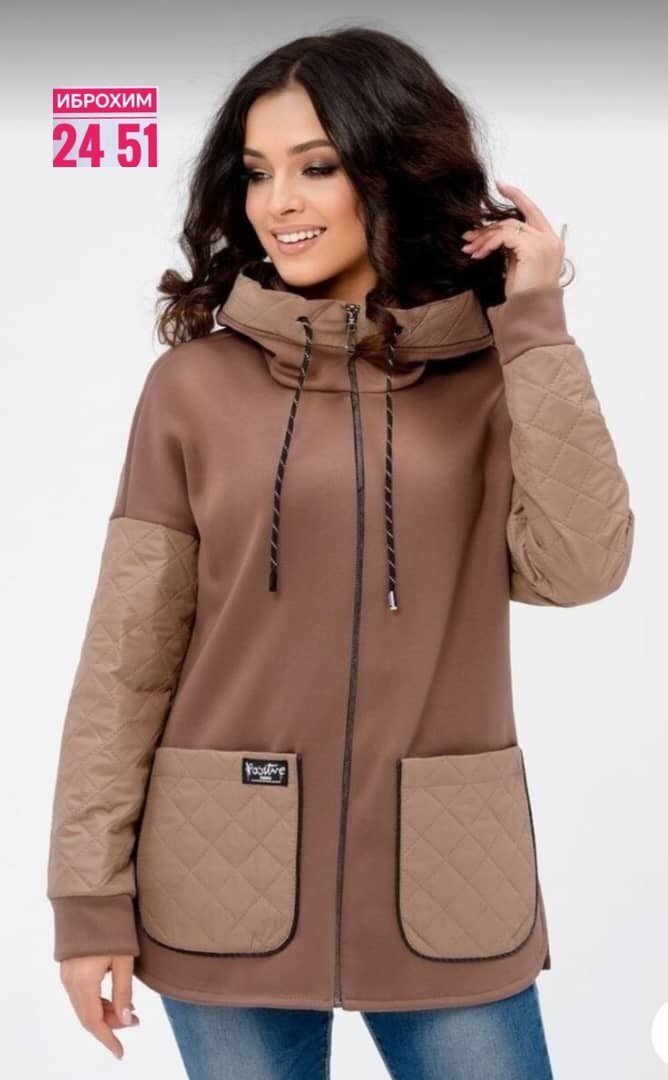 женские кардиганы,женская куртка,жакет, больших размеров,женские жакеты