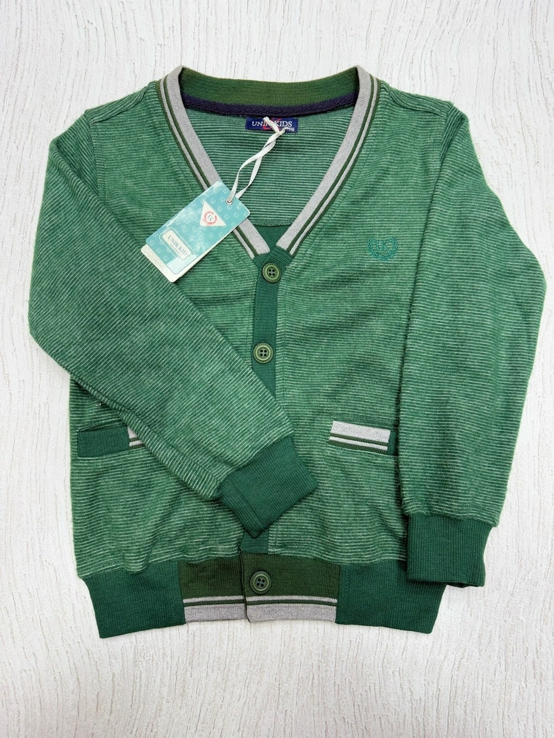 кардиган школьный для мальчика,кардиган для мальчика,кардиган для подростка школьный,кардиган для мальчика кофта школьный,жакет школьный для мальчика