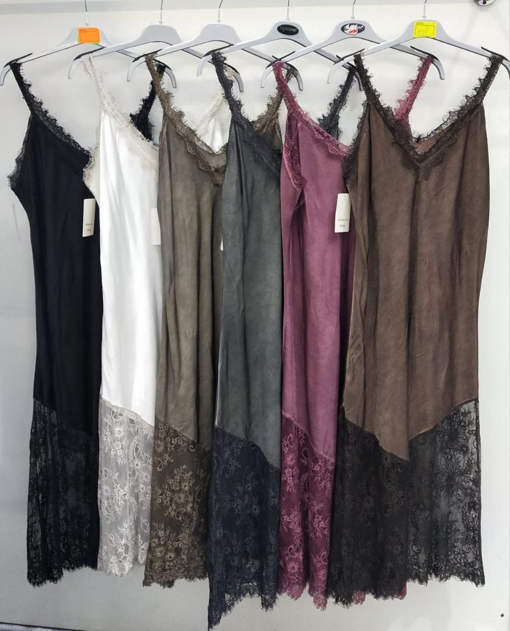 платье комбинация,платье комбинация в бельевом стиле,платье,сарафан,длинное платье