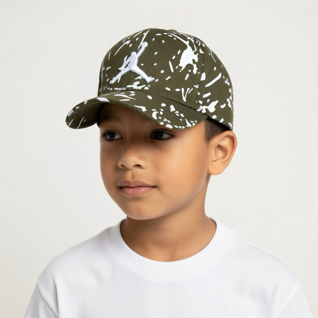 кепка jordan,бейсболка jordan,кепка камуфляжная джордан,кепка джордан,бейсболка бейсболки