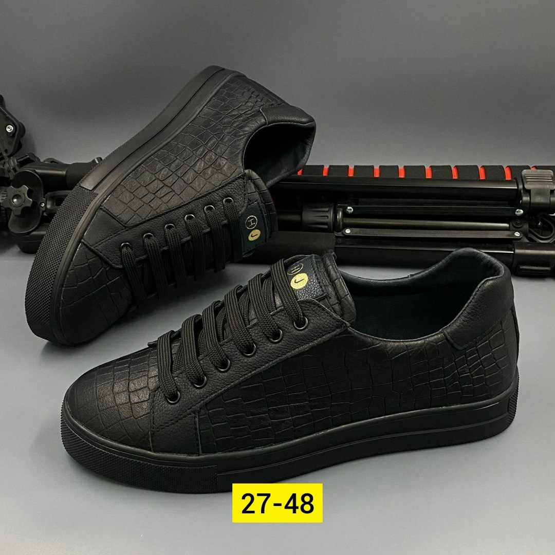 ,мужские кожаные кроссовки,кеды кожаные,мужская ,кожаные кеды мужские