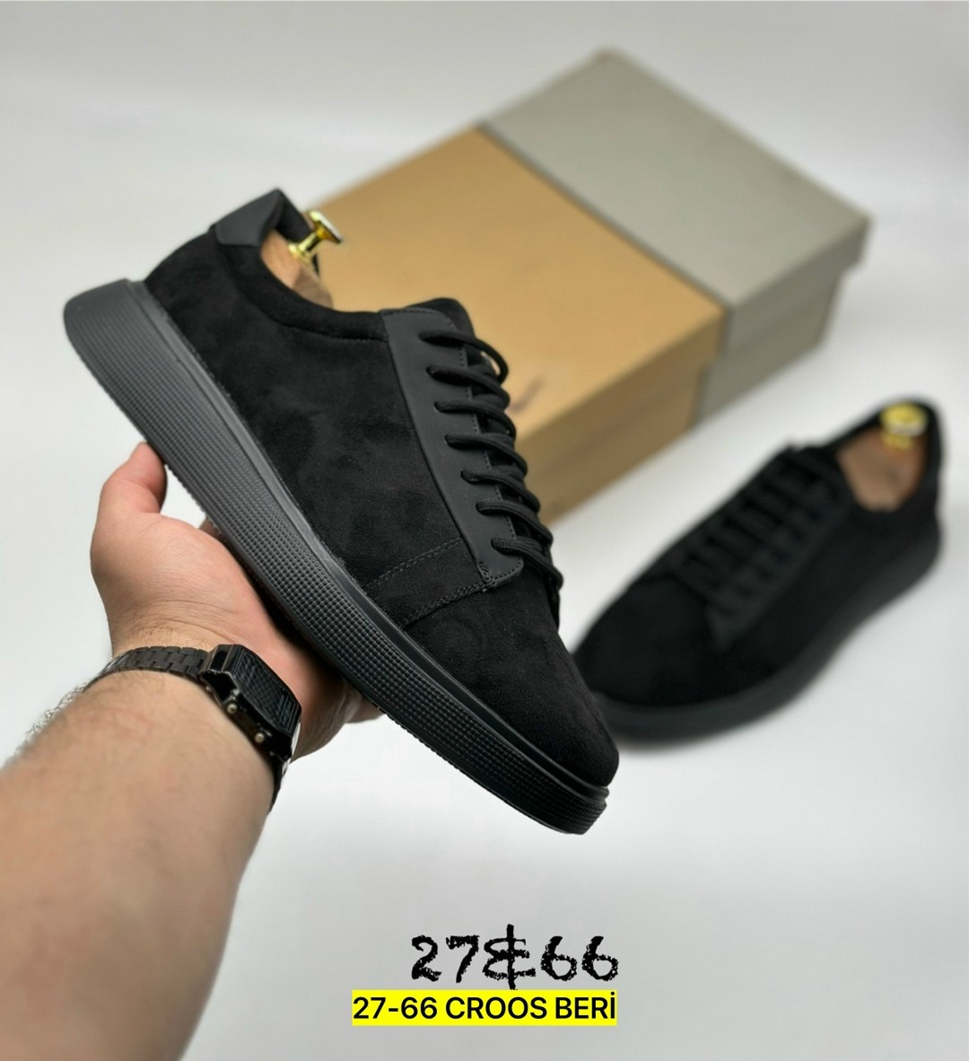 ,замшевые кеды мужские,кеды мужские,кеды для мужчин замш,кеды замшевые