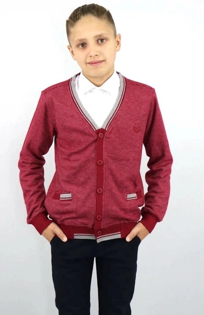 кардиган школьный для мальчика,кардиган для мальчика,кардиган для подростка школьный,кардиган для мальчика кофта школьный,жакет школьный для мальчика