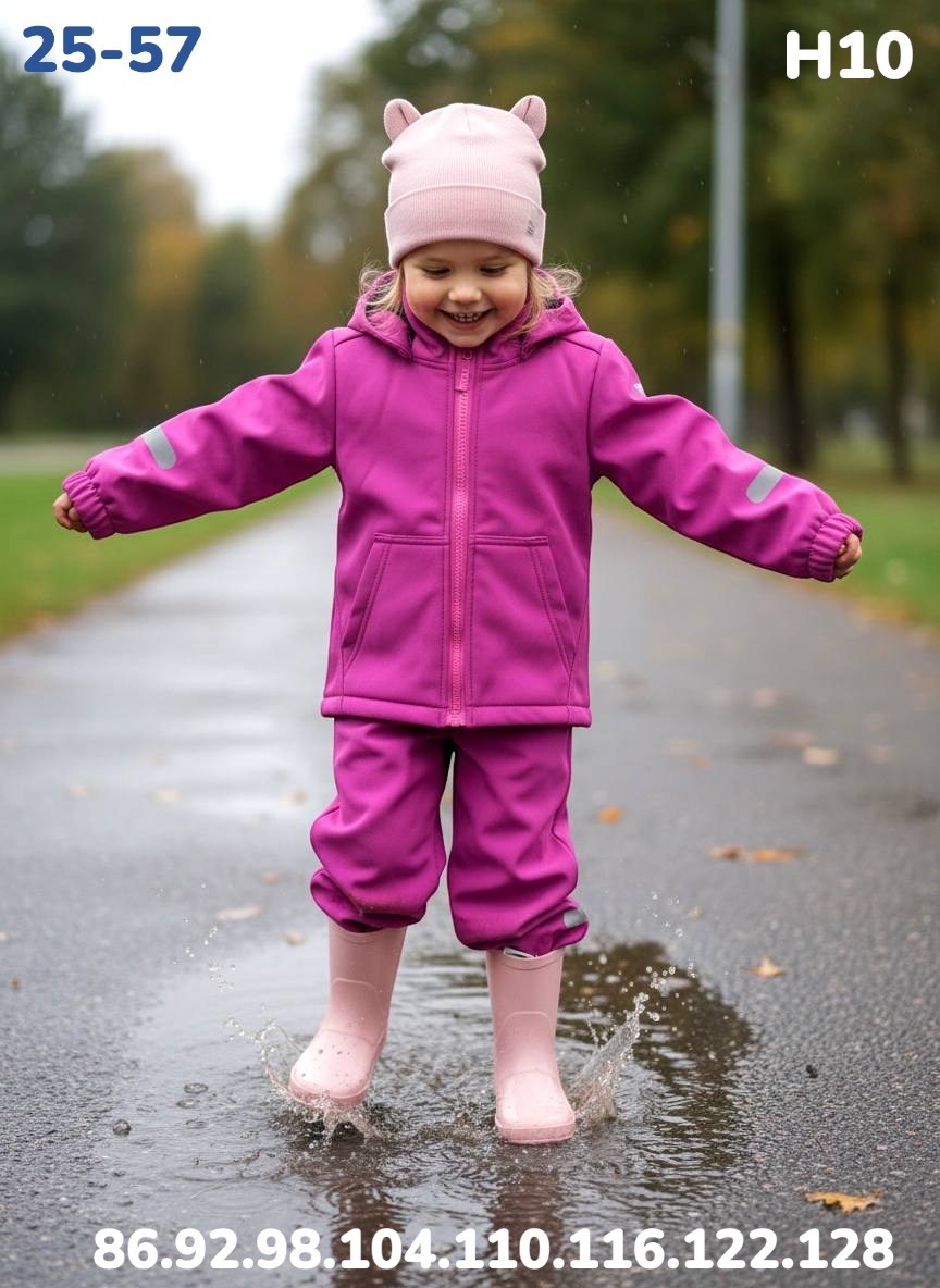 комплект верхней одежды zipkidz,демисезонные костюмы,демисезонная одежда,детский демисезонный костюм,одежда для детей