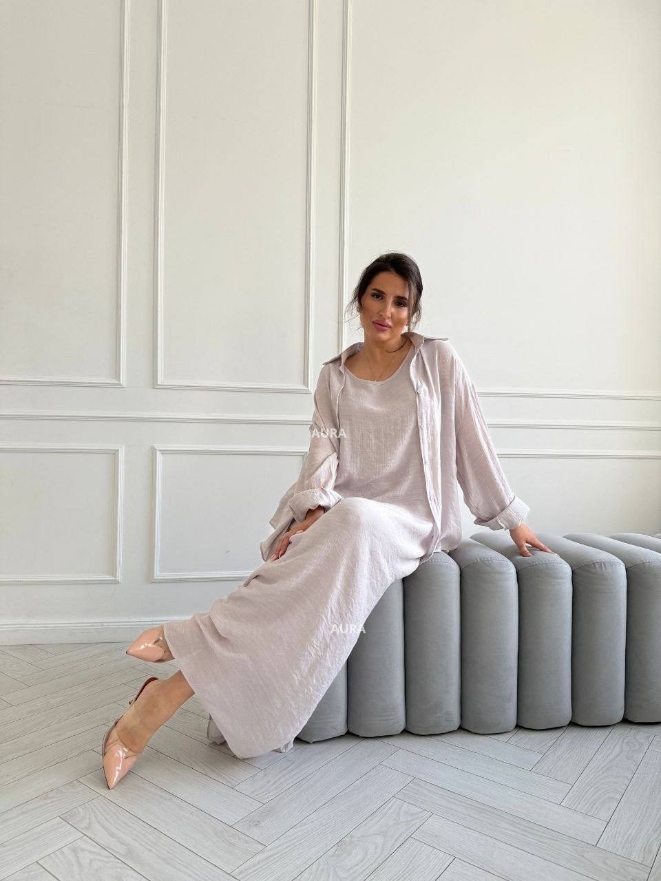 шелковое платье,платье стильное,халат платье,платье женское стильное,платье кимоно