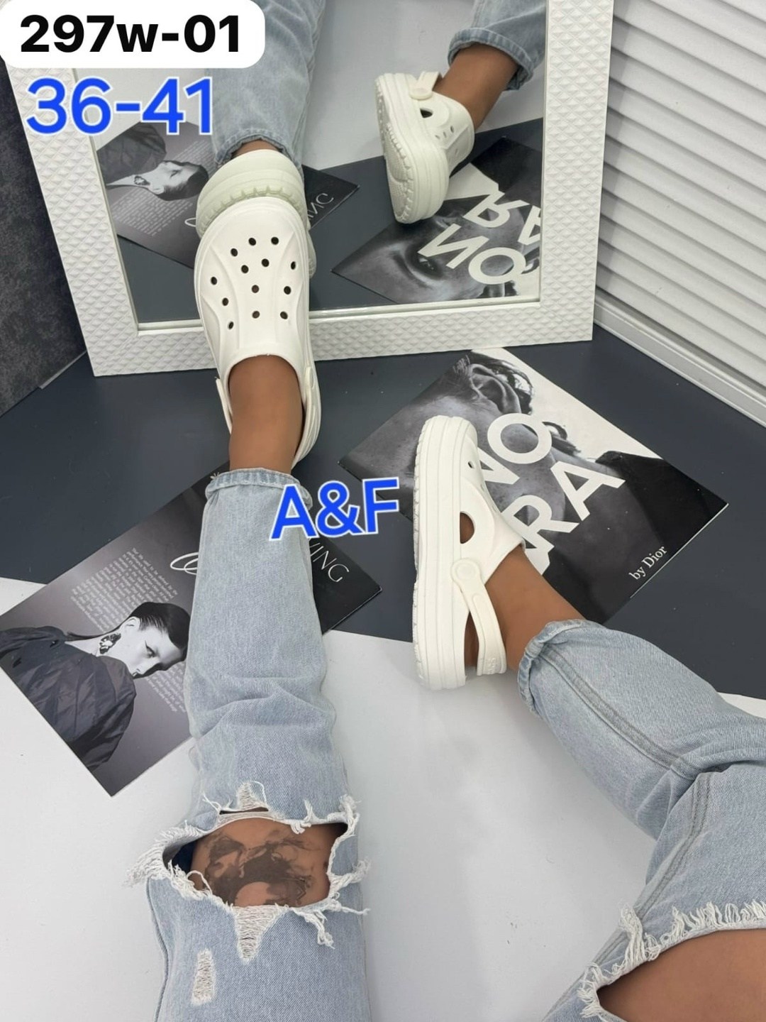 ,мокасины женские,женская , женская ,кеды женские