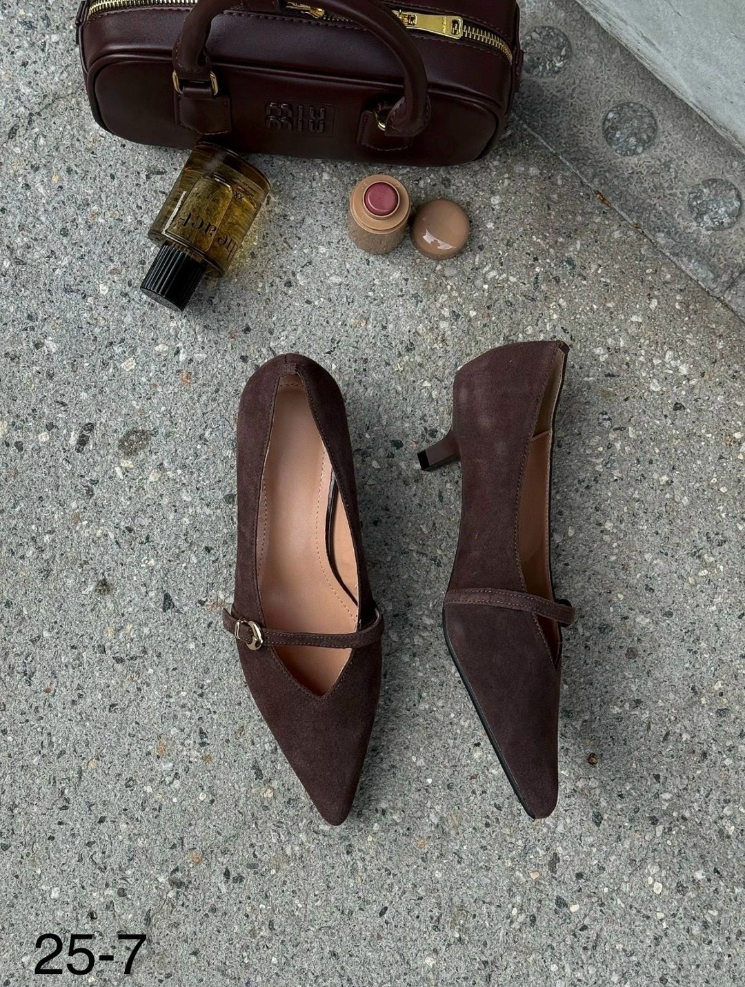 туфли лодочки женские,туфли лодочка,туфли женские,женская ,черные туфли