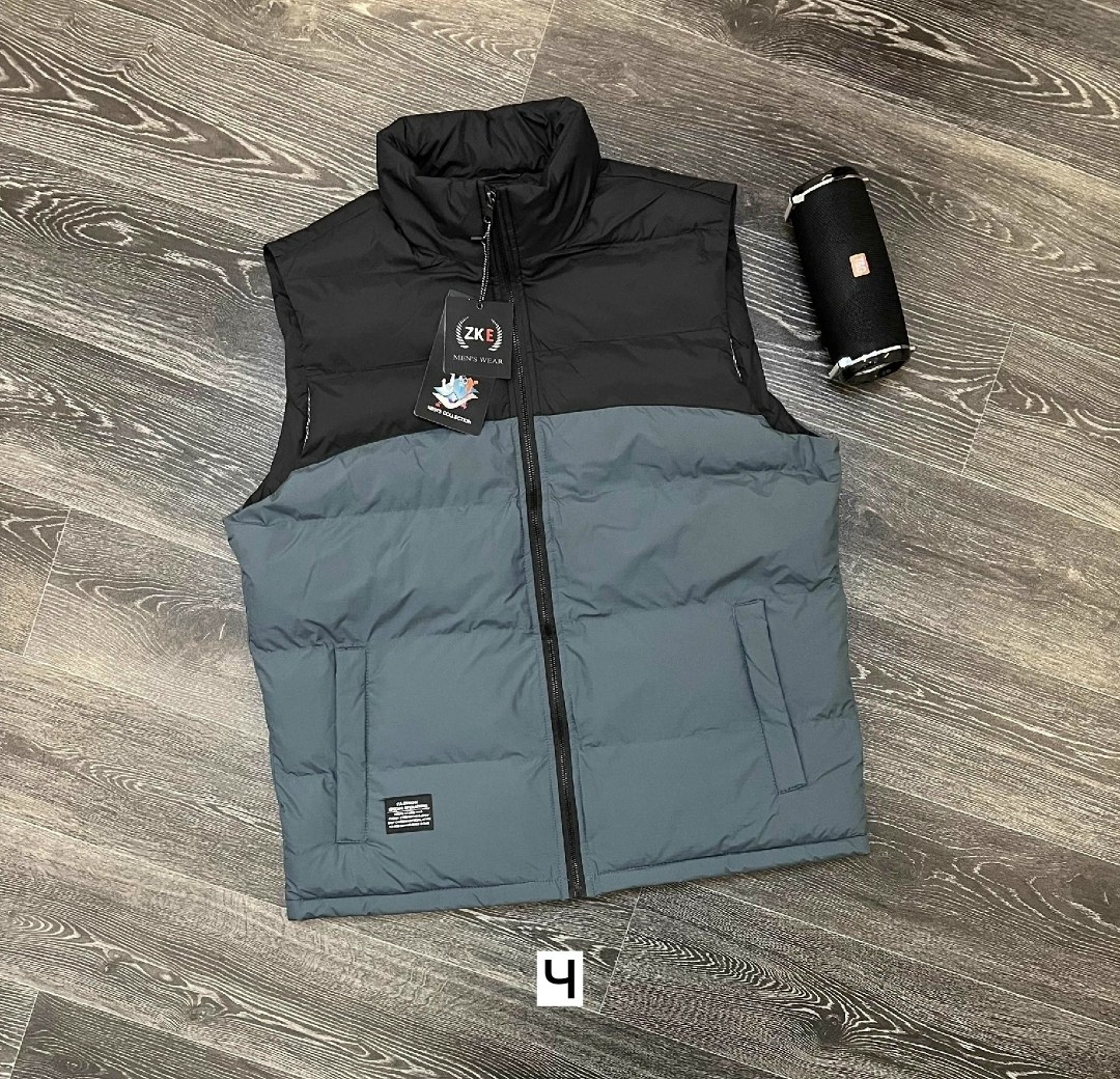 мужские жилеты,жилетка мужская,жилетка прада мужская,жилетка,жилет