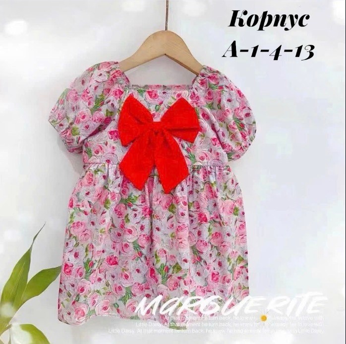 платья для девочек,платья детские,платья для малышей,летнее детское платье,детские платья для девочек