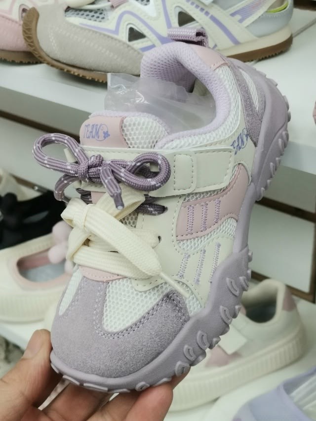 детские кроссовки,кроссовки,кроссовка детская,женские кроссовки,кроссовки для детей