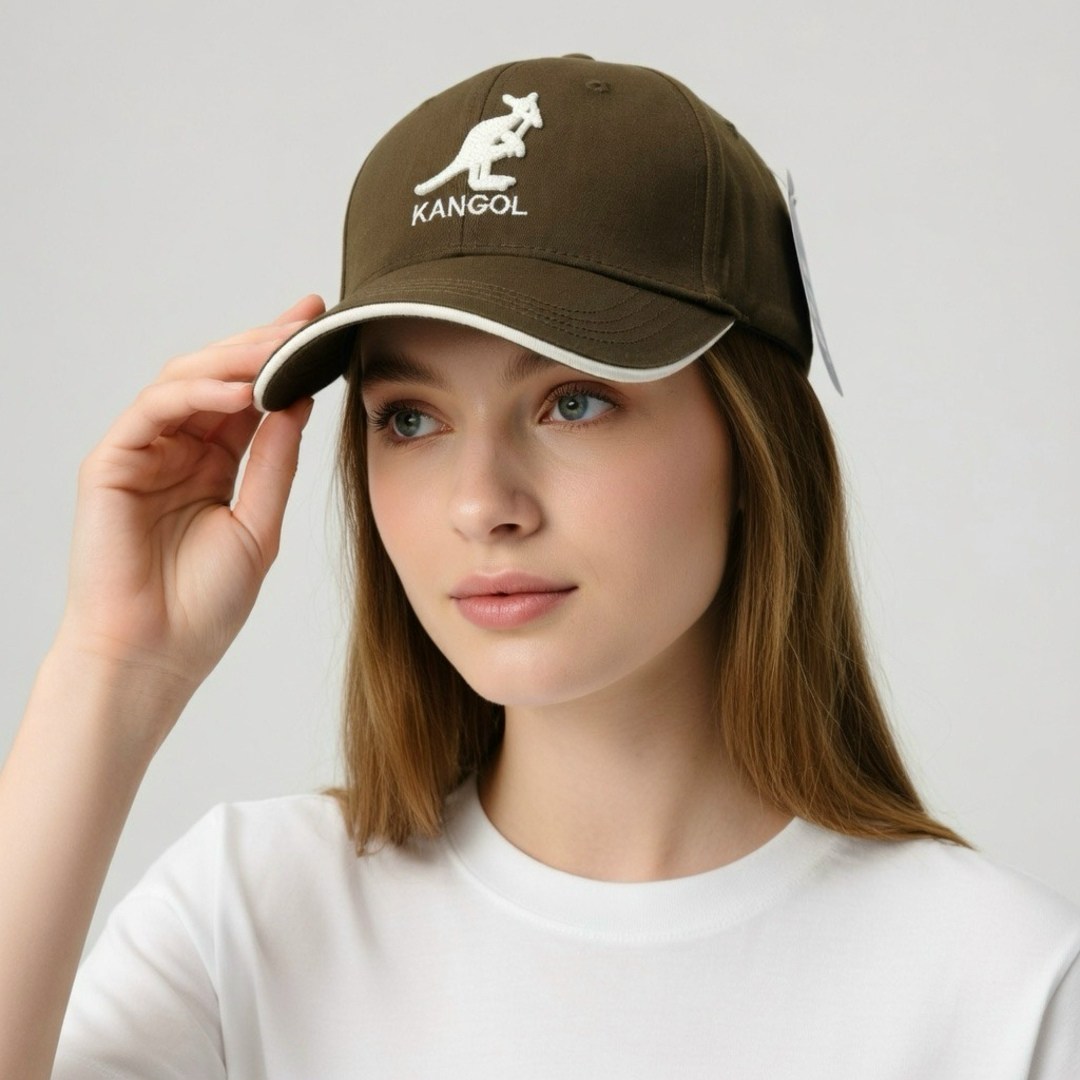 женская бейсболка,бейсболка стильная,бейсболка женская ny,бейсболка,классическая бейсболка