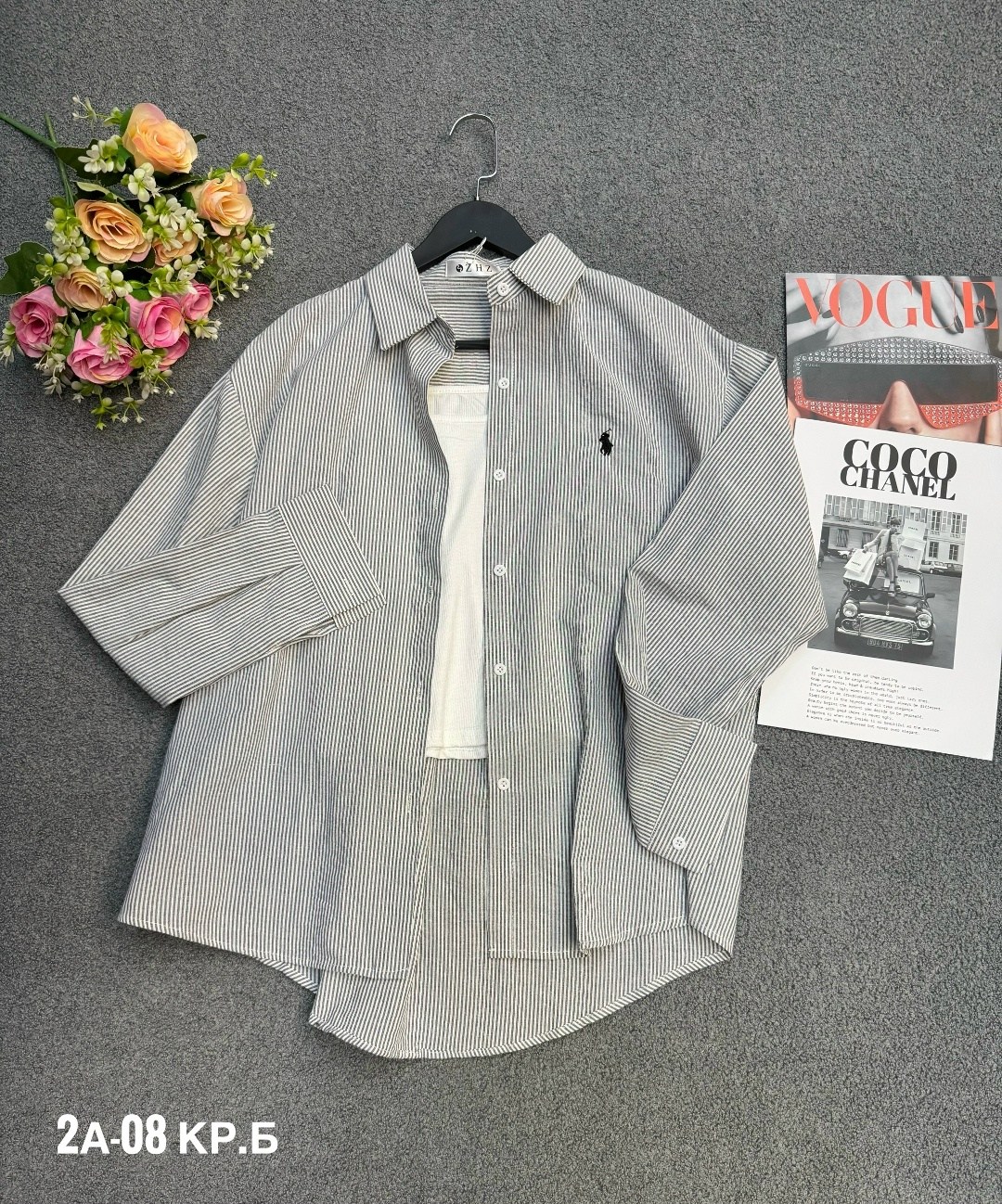 женская рубашка,рубашка,рубашка в полоску,стильная рубашка,классическая рубашка