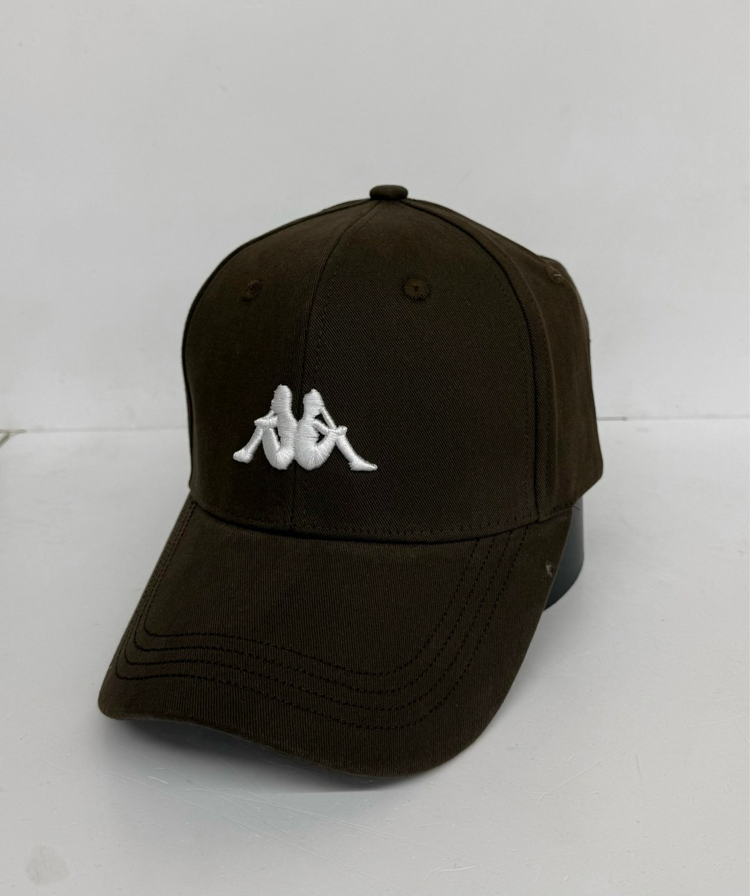 бейсболка kappa,бейсболка kappa бейсболка,бейсболка,бейсболка кепка,бейсболка бейсболки