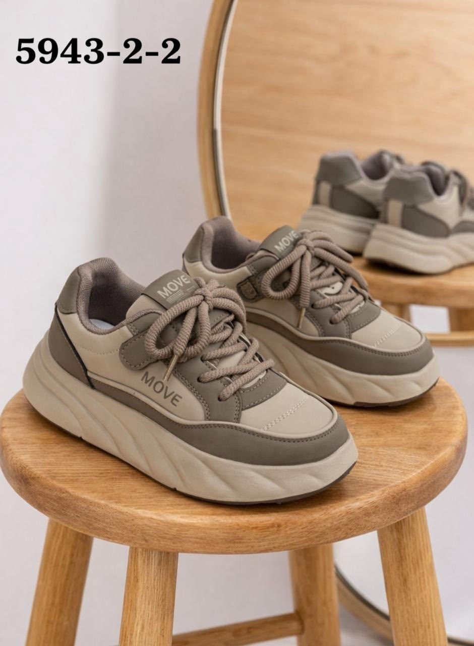 ,женские кроссовки,модные кроссовки,кроссовки женские на платформе,кроссовки на большой подошве