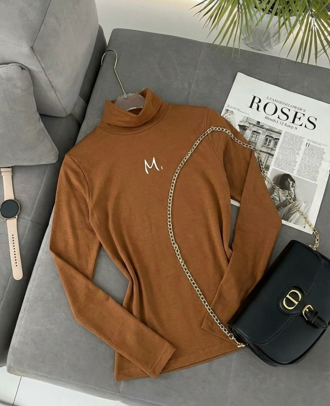 водолазка,водолазка кофта,женская кофта,водолазка женская,водолазка базовая женская