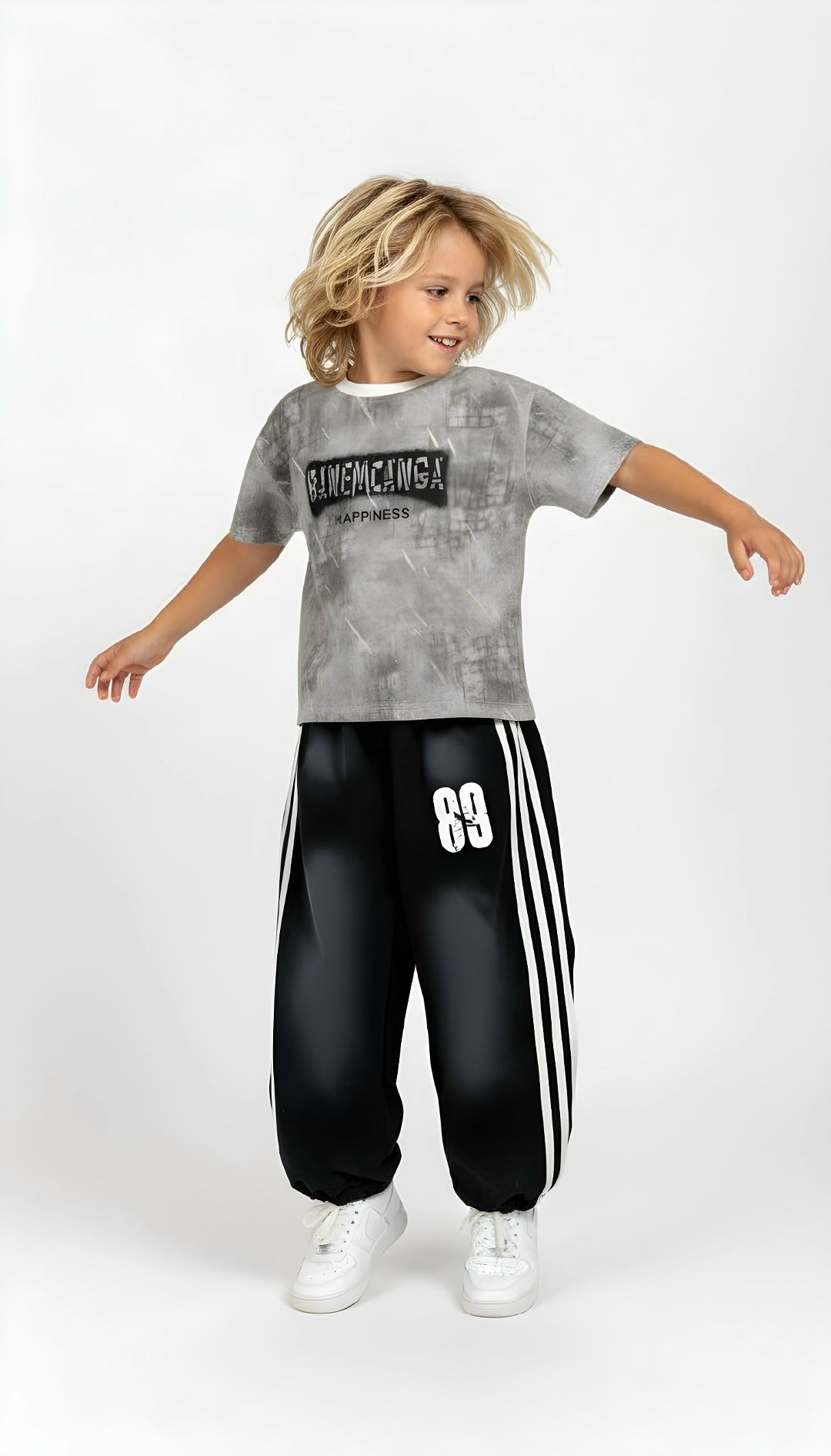 брюки для мальчика,брюки джоггеры для мальчика,брюки джоггеры,брюки спортивные,брюки для мальчика спортивные