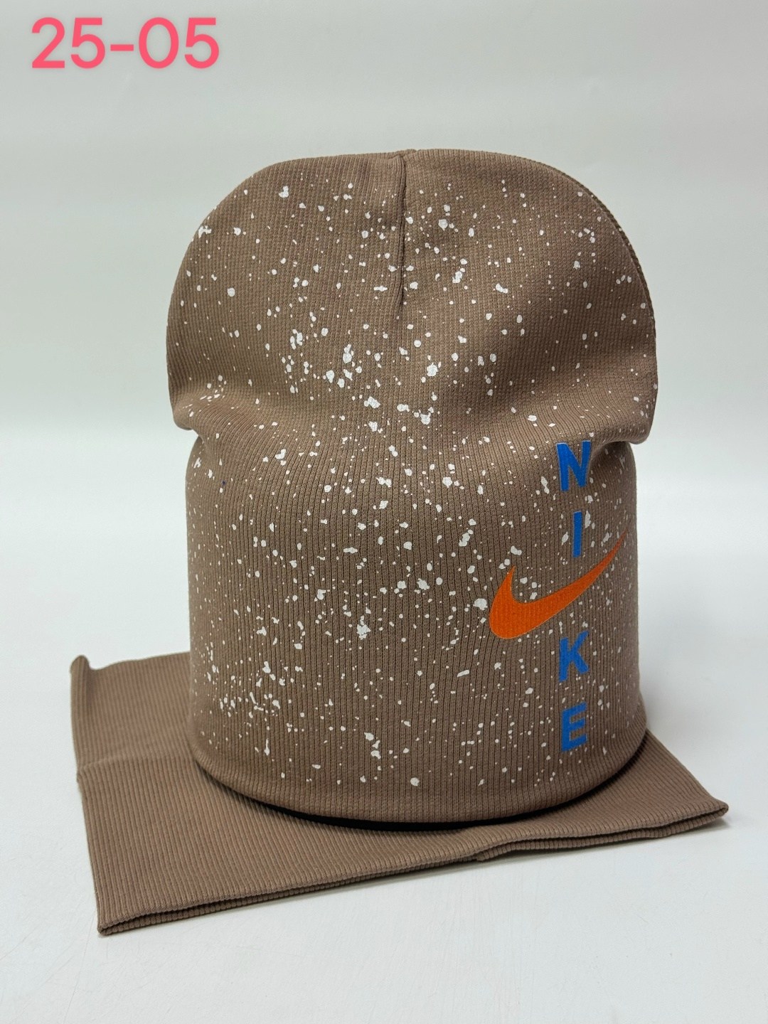 шапка бини со снудом комплект на флисе,шапка и снуд комплект,комплект детский шапка и снуд,шапка снуд для мальчика,шапка комплект