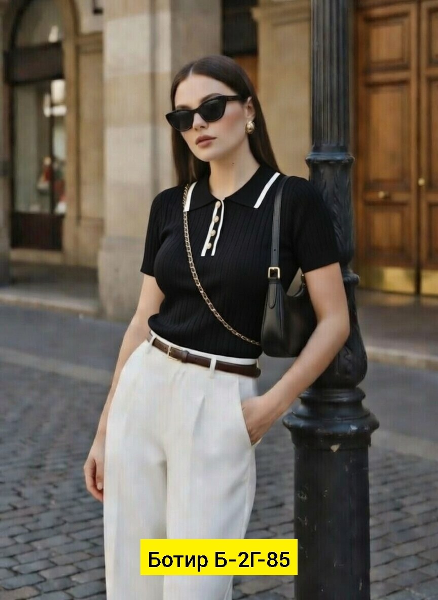 поло кофта,джемпер женский поло,джемпер жен,вязаная кофта,