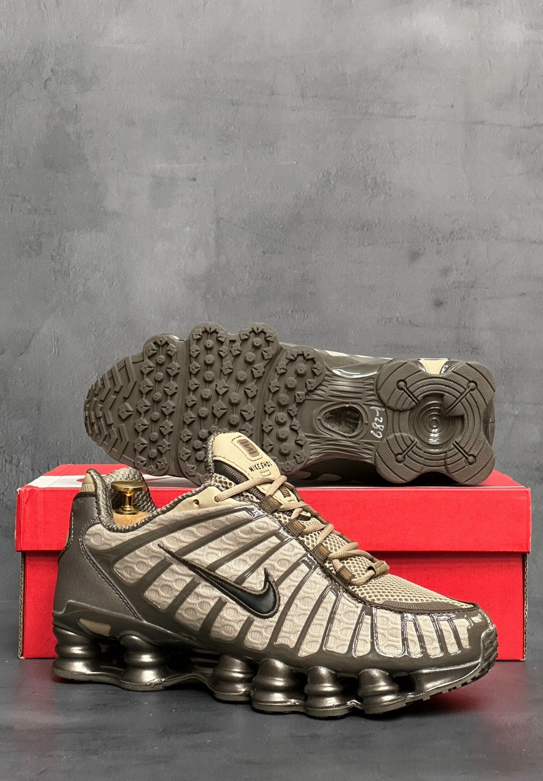 nike shox tl,nike shox tl pure platinum,кроссовки nike shox tl,кроссовки,nike shox