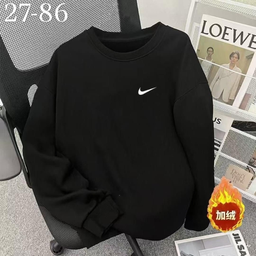 свитшот adidas,свитшот мужской adidas,свитшот и толстовка,мужские свитшоты,адидас винтажный свитшот adidas vintage sweatshirt