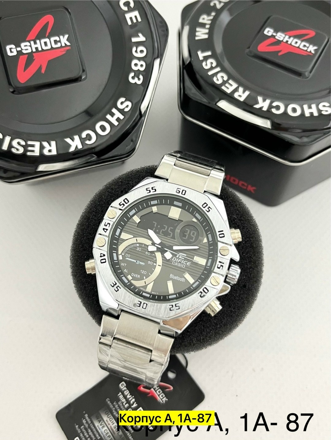 часы для мужчин,часы часы,часы мужские,часов,наручные часы