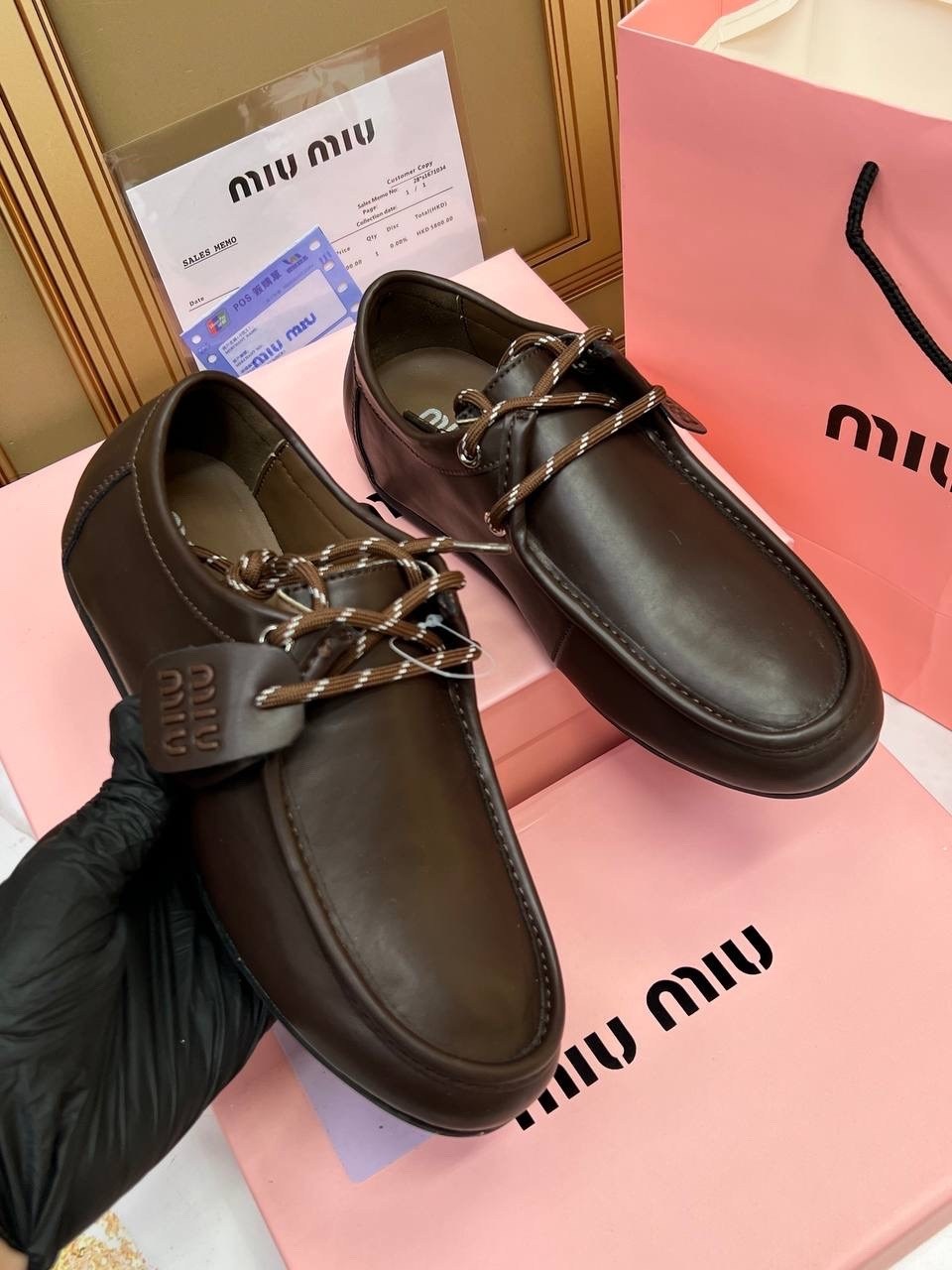 ,лоферы miu miu,обуви,женская ,лоферы женские