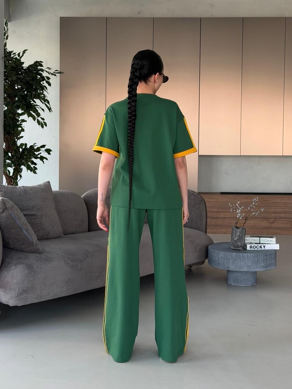 костюм женский,трикотажный костюм,костюм спортивный женский,костюм спортивный,костюм спортивные женские костюмы