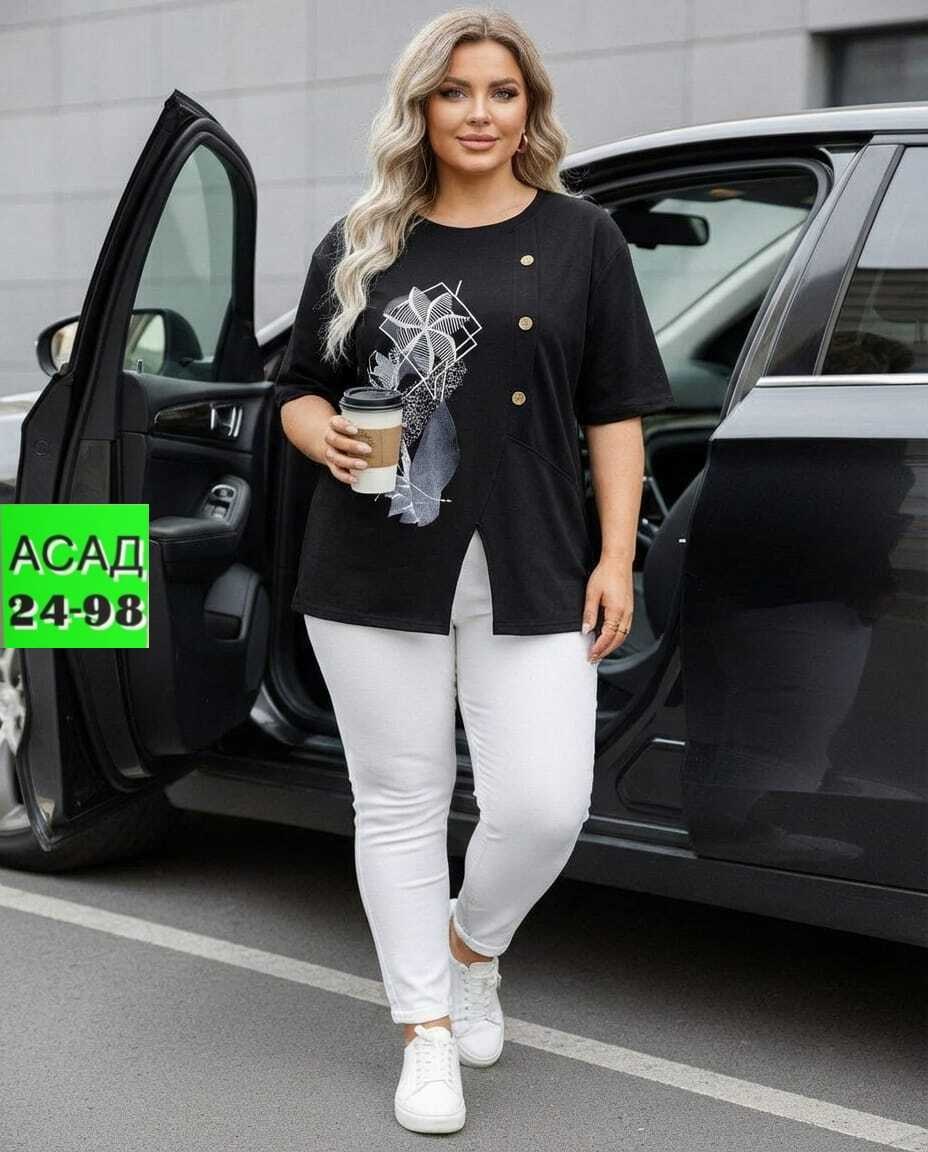 женская футболка больших размеров,футболка женская,женская кофта,футболка больших размеров для женщин,футболки большие размеры со стразами